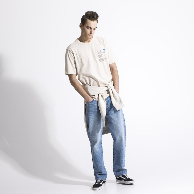 T-shirt "Fenix"